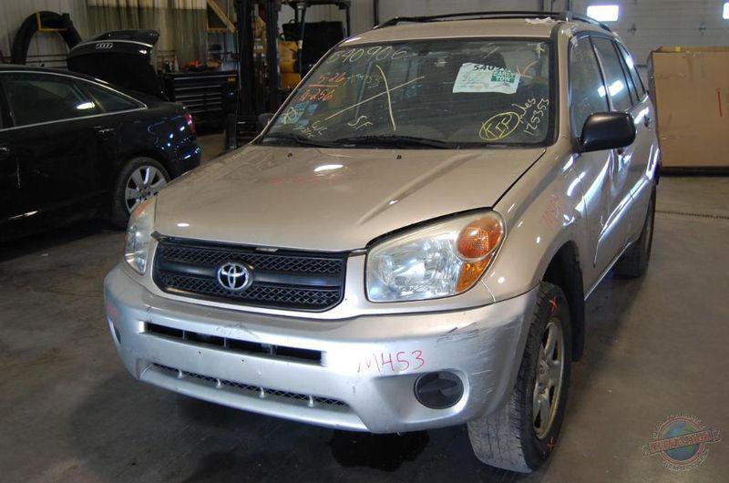 Front wiper motor rav4 804831 01 02 03 04 05 assy lifetime warranty
