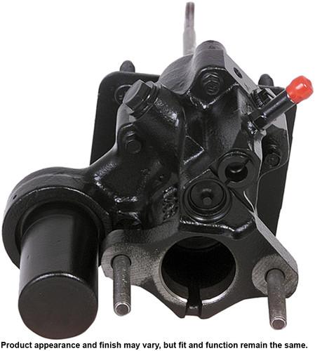 Cardone 52-7338 power brake unit