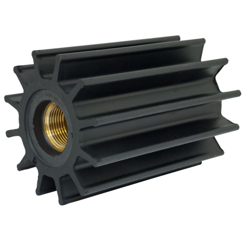 Johnson pump impeller f95 - neoprene