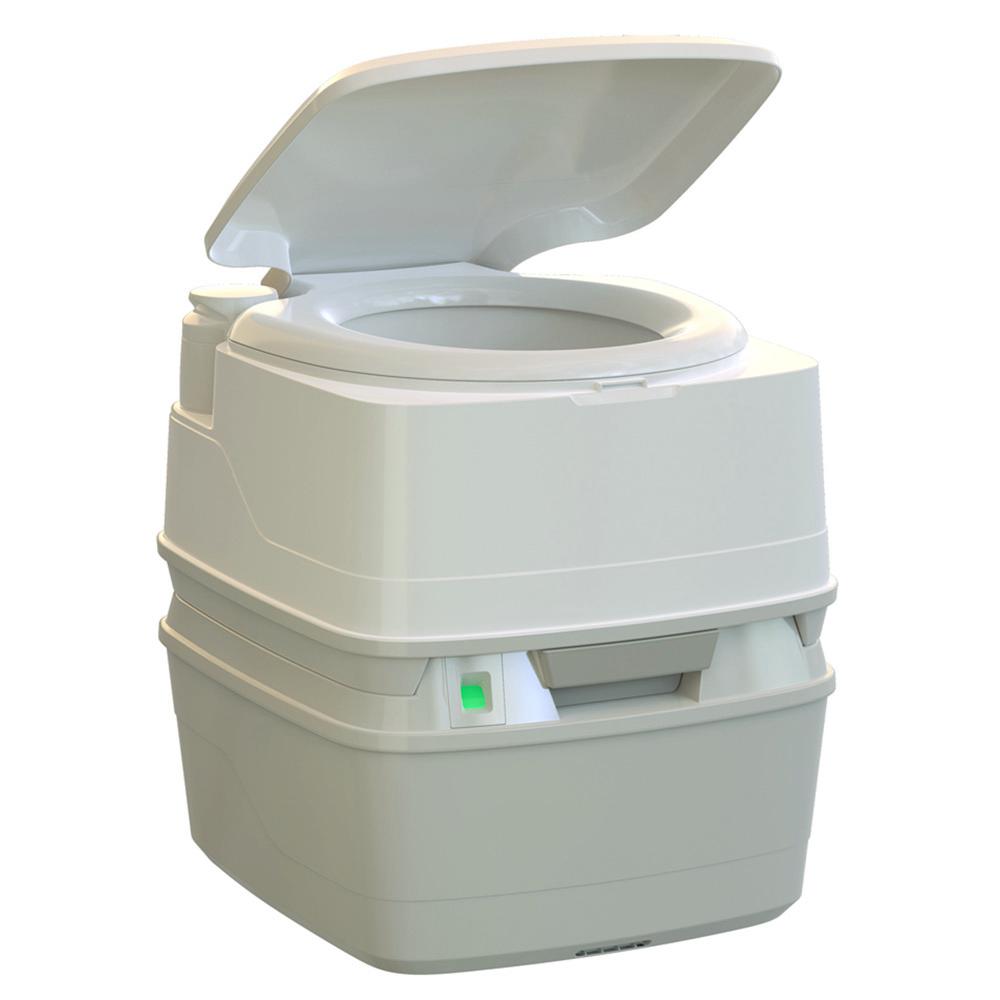Thetford porta potti 550p msd 92856