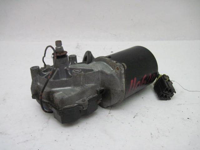 Wiper motor mazda millenia 1995 96 97 98 99 00 01 02 538563
