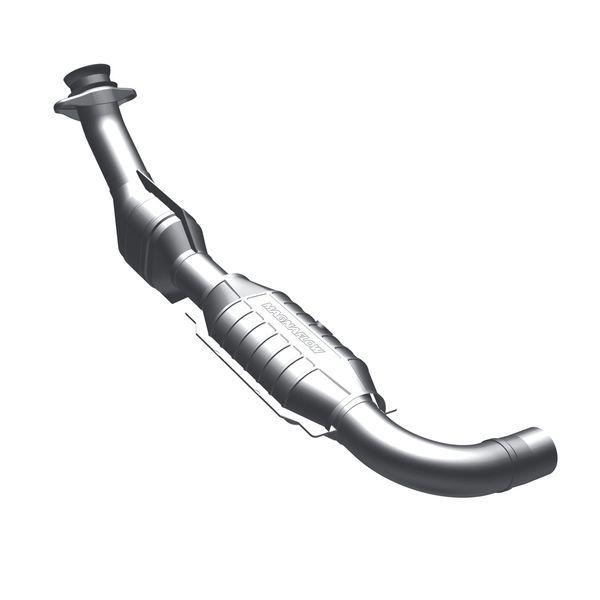 Sell Magnaflow Catalytic Converters 49 State Legal 93392 in USA, US