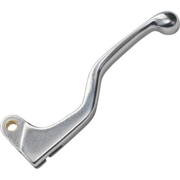 Sell Silver Sunline DieCast O.E.M Clutch Lever in San Bernardino, California, US, for US 9.95