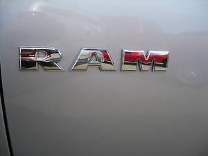 55277434ab ram emblem