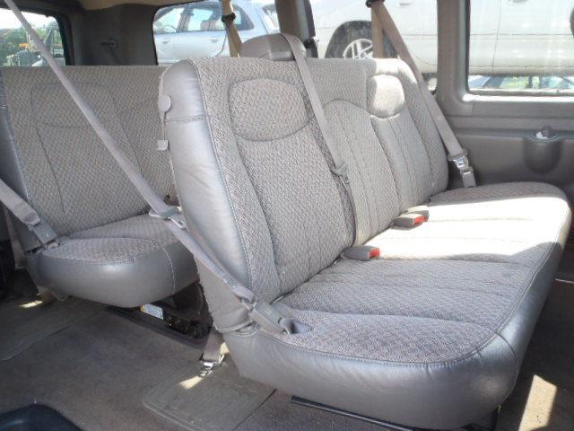 AC COMPRESSOR 07 EXPRESS 1500 5.3L 1270112, US $84.95, image 6