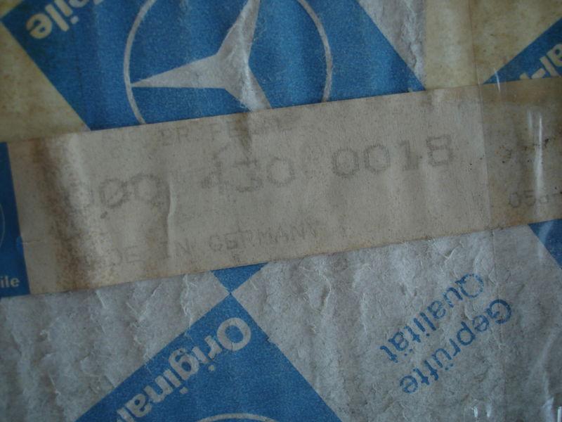 Mercedes Benz truck brake pedal 1113 1114 1315 1316 1319 1320 1420 0004300018 , US $379.00, image 6