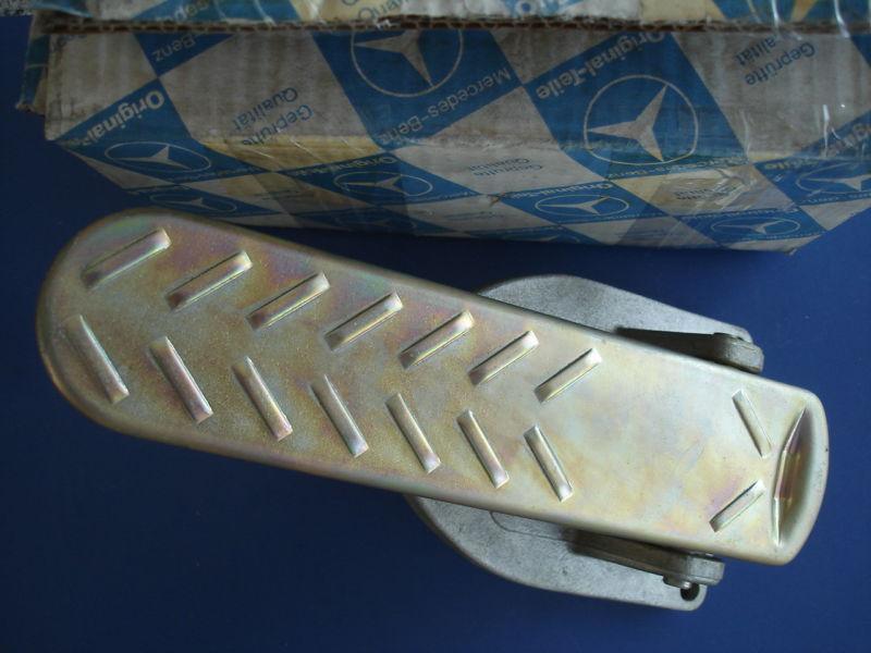 Mercedes Benz truck brake pedal 1113 1114 1315 1316 1319 1320 1420 0004300018 , US $379.00, image 8