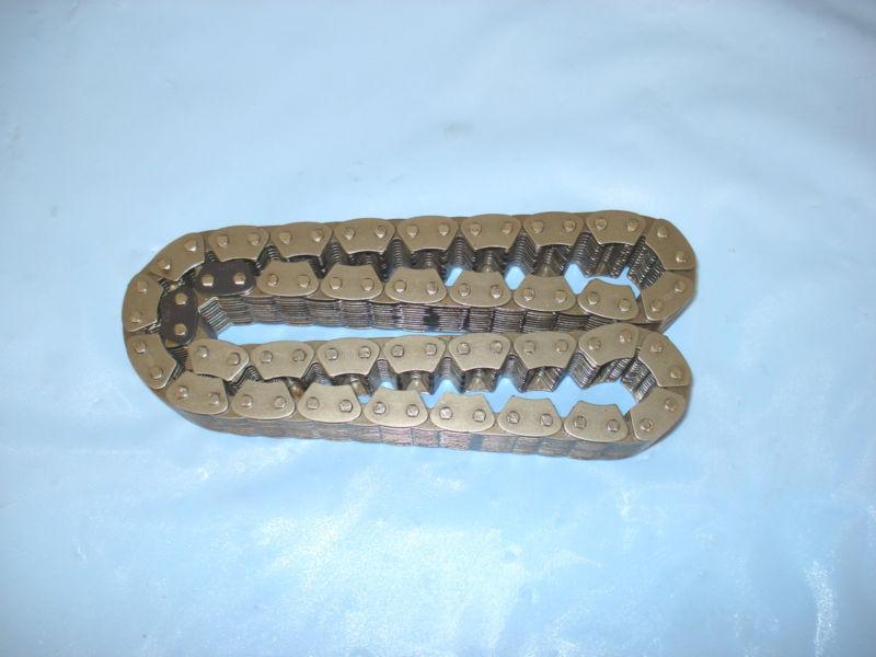 241 dhd dodge transfer case chain, nice, free kwik ship