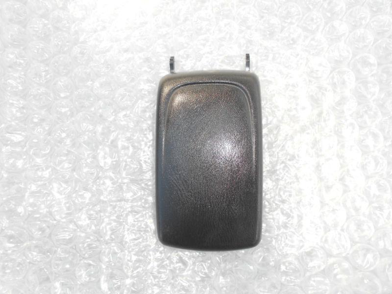  01 02 03 04 05 06 nissan sentra armrest center console lid factory oem 