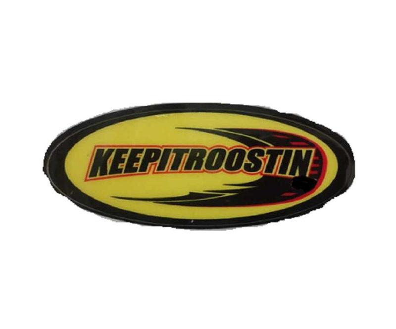 Fx Black Number 0 Graphics for Honda Dirt Bikes Motorcycles, US $9.99, image 3