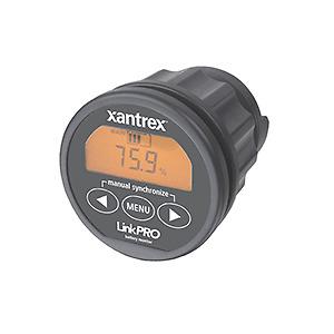Xantrex linkpro battery monitor 84-2031-00