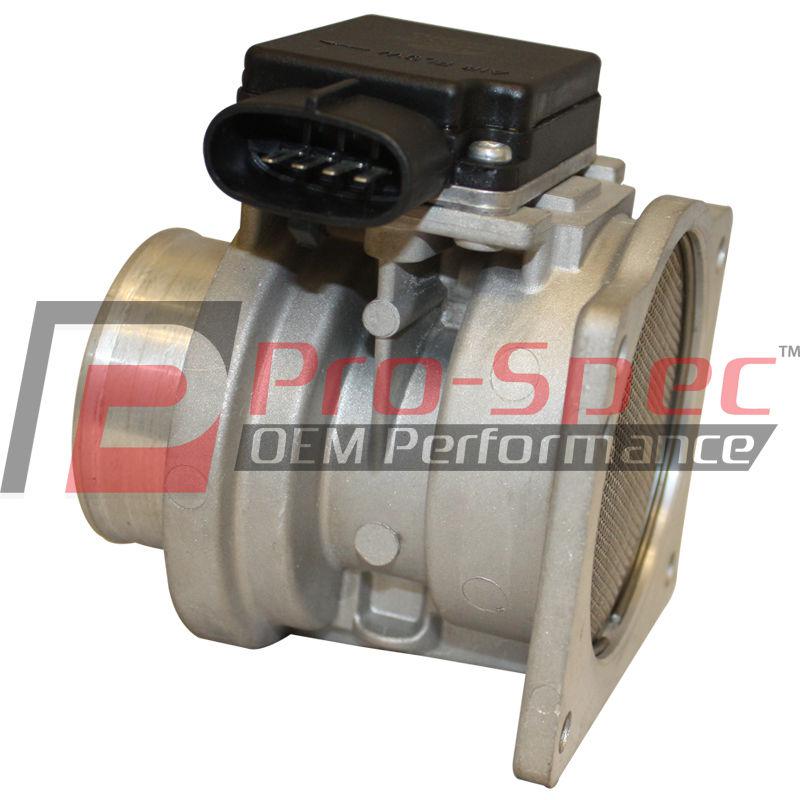 New mass air flow sensor meter maf **fits 1989-1995 ford mercury 2.3l 5.0l 3.0l
