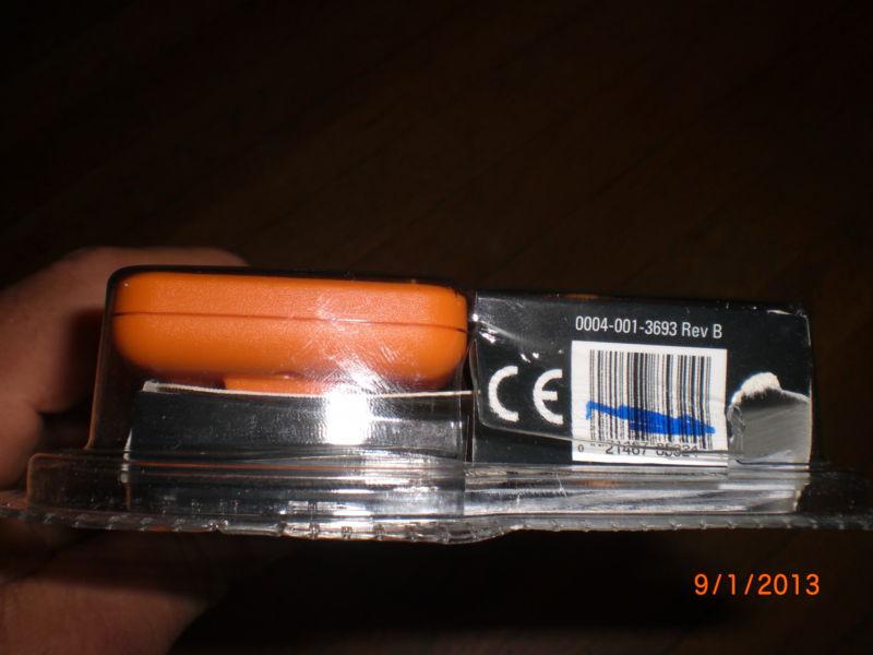 Actron pocketscan plus CP9550 OBD II & CAN , US $69.99, image 3