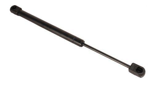 Rv designer g25 gas prop 20" 60 lb.