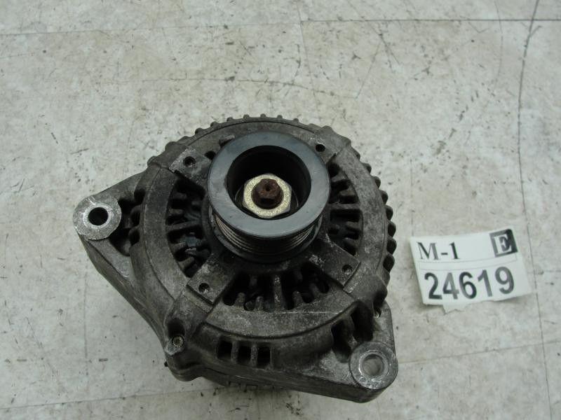 02 03 04 05 FREELANDER ALTERNATOR 120 AMP POWER GENERATOR , US $89.99, image 5