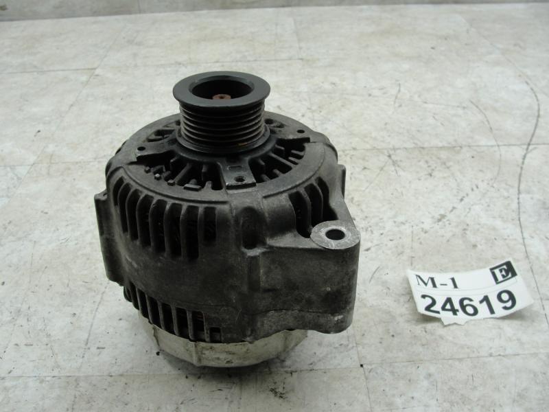 02 03 04 05 FREELANDER ALTERNATOR 120 AMP POWER GENERATOR , US $89.99, image 6