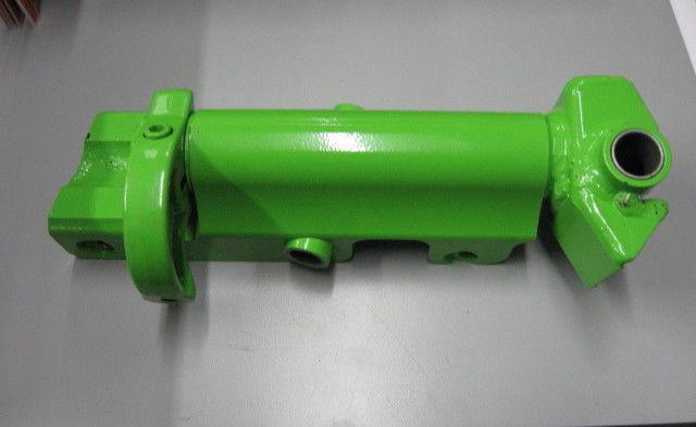 Arctic cat green rh spindle 2003 440 sno pro 1703-272 snowmobile 