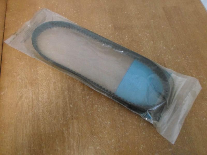 New nib genuine ford e7gz-6268-c 87 88 89 1.6l tracer mazda 323 timing belt