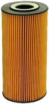 Fram ch8871 oil filter-cartridge full flow oil filter