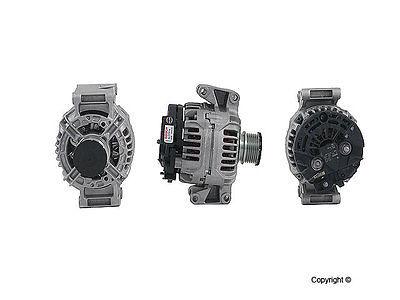 Wd express 701 14048 102 alternator/generator-bosch new alternator