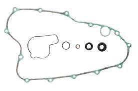 Yamaha yfz450 yfz 450 water pump rebuild kit 04-09