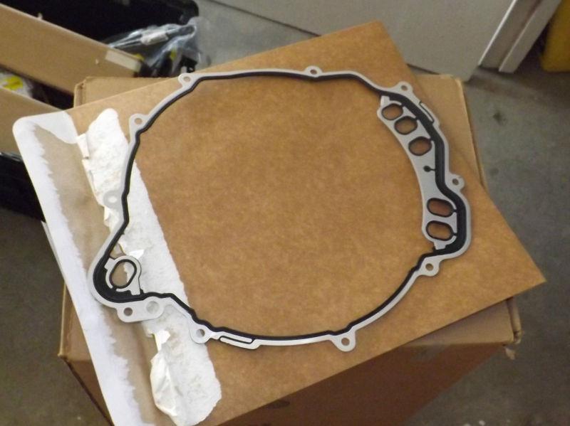 Acdelco oe service  transmission gaske t#24237724