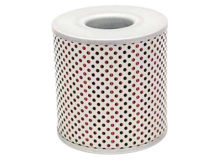 K&n kn oil filter fits kawasaki kz 1000 d zr-1/e 1978-1980 kn 126