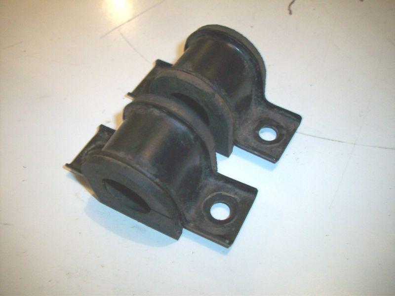 2005 kawasaki brute force 750 4x4 stabilizer swary bar mounts bracket mount