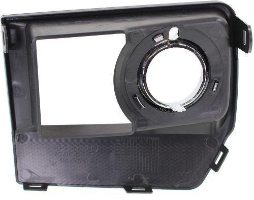 Driving Light Lamp Cover Passenger's Right Side, US $65.42, image 2