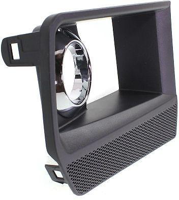 Driving Light Lamp Cover Passenger's Right Side, US $65.42, image 4