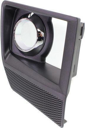 Driving Light Lamp Cover Passenger's Right Side, US $65.42, image 5