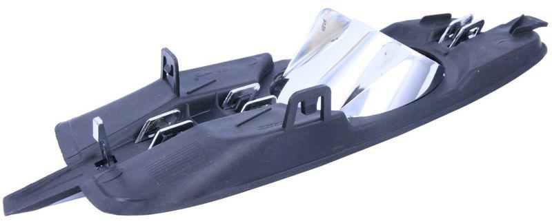 Driving Light Lamp Cover Passenger's Right Side, US $55.47, image 2