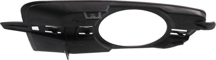 Driving Light Lamp Cover Passenger's Right Side, US $55.47, image 3