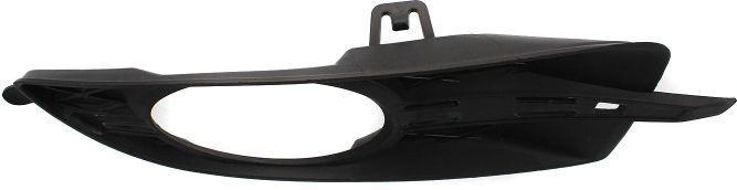 Driving Light Lamp Cover Passenger's Right Side, US $55.47, image 4