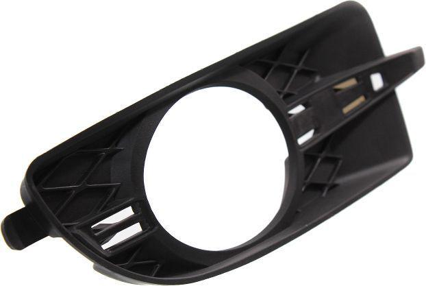 Driving Light Lamp Cover Passenger's Right Side, US $55.47, image 5