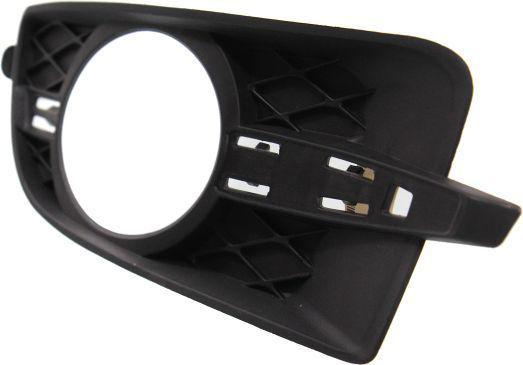 Driving Light Lamp Cover Passenger's Right Side, US $55.47, image 6