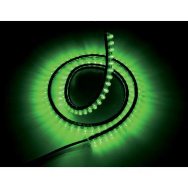 Custom dynamics stingerz99green stingerz 99 led accent green universal