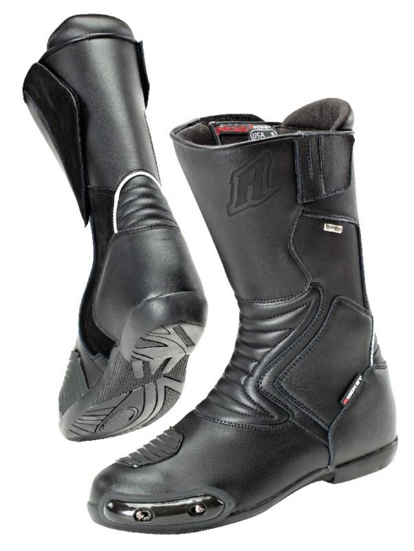 Buy Thor Ratchet Motocross boot in Tioga, North Dakota, US, for US 135.00