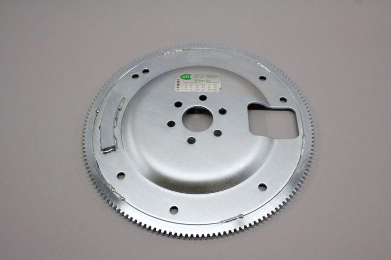 Purchase PRW Ford 302 SFI Steel Flexplate 157T 50 oz in Fullerton