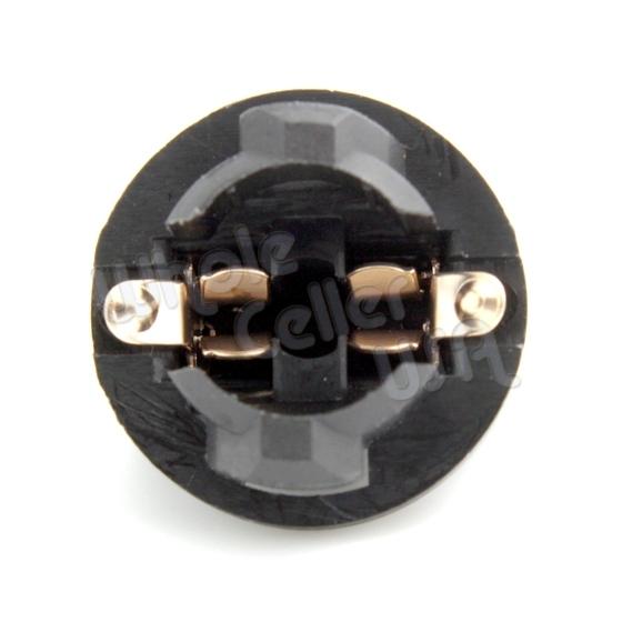 Purchase 10 168/194(T31/4) Twist Lock Wedge instrument Panel Dash