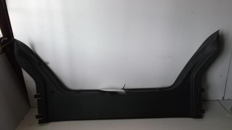 03 04 05 06 07 08 09 mercedes clk550 350 320 55 500 209 trunk panel 2096904653