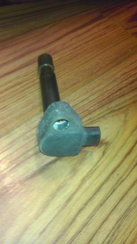 Hitachi cm11-207a honda acura ignition coil fast free shipping