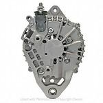 MPA 13937 Remanufactured Alternator, US $172.95, image 2