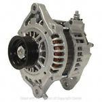 MPA 13937 Remanufactured Alternator, US $172.95, image 3