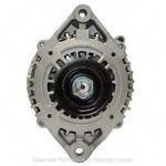 MPA 13937 Remanufactured Alternator, US $172.95, image 4