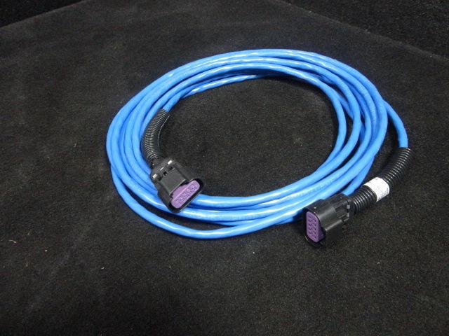 Harness assembly #879968t20 mercury/mariner outboard boat motor part(685)