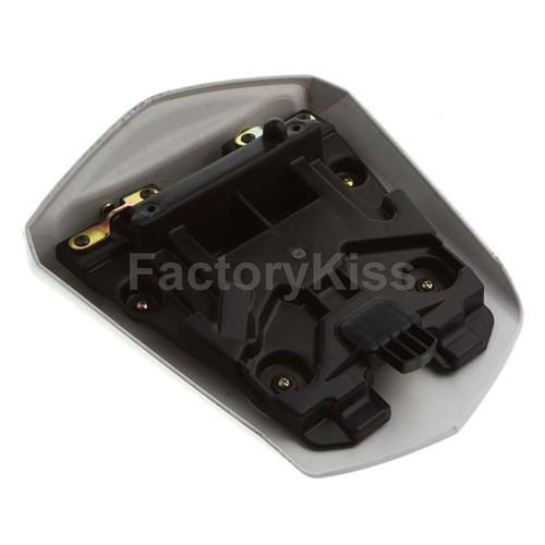 FactoryKiss Rear Seat Cover Cowl for Yamaha YZF R6 2003-2005 White, US $135.99, image 4