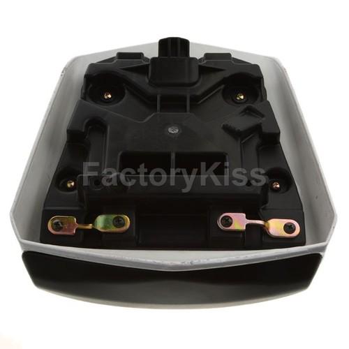 FactoryKiss Rear Seat Cover Cowl for Yamaha YZF R6 2003-2005 White, US $135.99, image 5