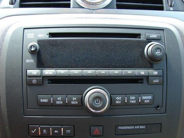 10 11 12 13 cadillac srx starter motor