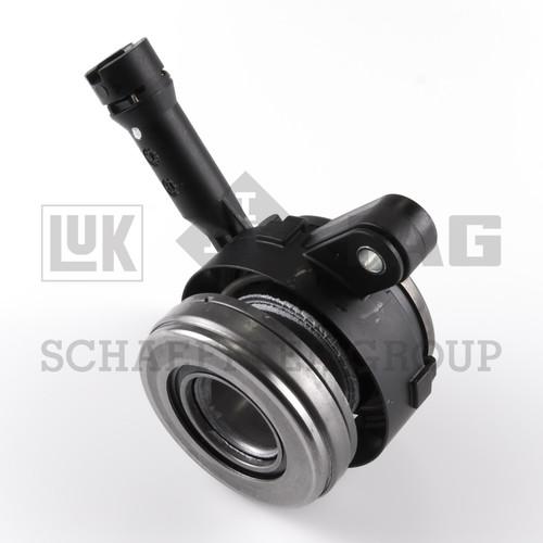 Luk lsc398 clutch slave cylinder assy-clutch slave cylinder